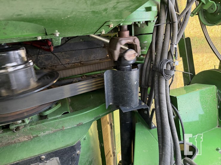 2011-john-deere-9870-sts-image-91