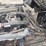 #2330-•-2008-gmc-16'-box-truck-image-28