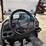 2026-hq80-golf-cart-#2-(white)-10096-image-11