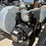 2016-international-prostar-image-10