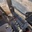 2003-deere-624h-image-13
