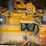 deere-670b-image-31