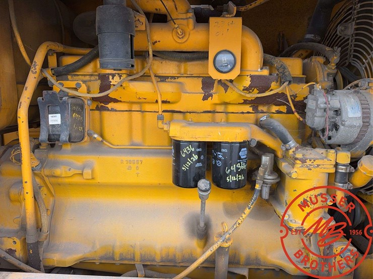 deere-670b-image-31