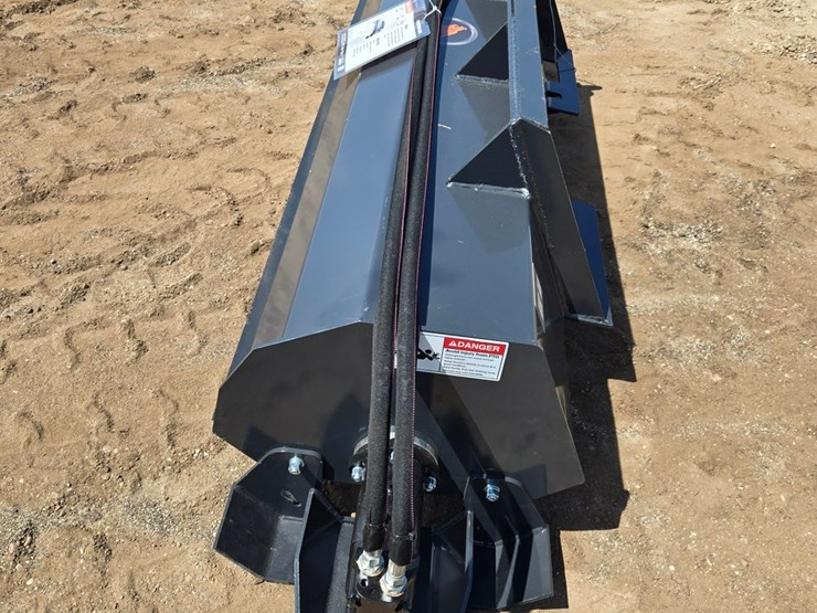 #2164-•-(edmore)wolverine-tiller-attachment-image-7
