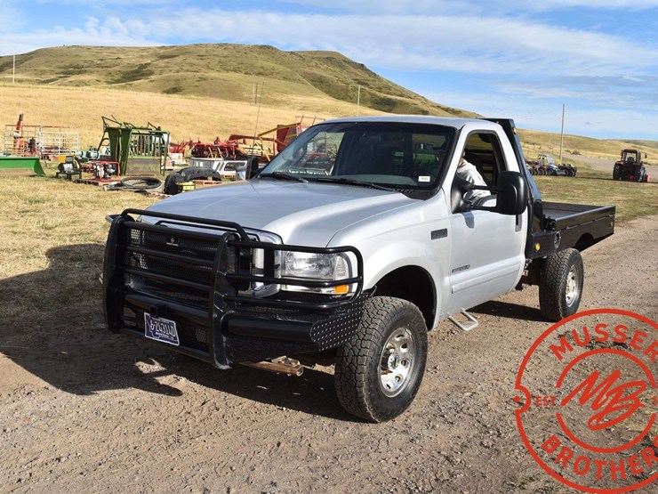 2002-ford-f250-xlt-image-1