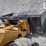 2002-deere-250-image-16