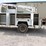 #2105-•-2008-gmc-c5500-service-truck-image-8
