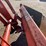 new-holland-7740-image-25