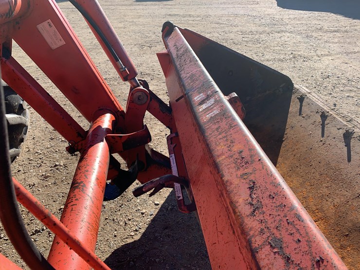 new-holland-7740-image-25