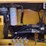 2003-deere-450h-lgp-image-32