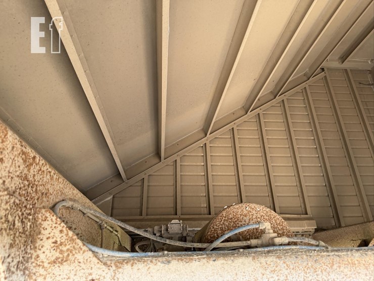2014-timpte-48-ft-x-102-in-image-34