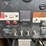 2012-wacker-neuson-e1100-image-22