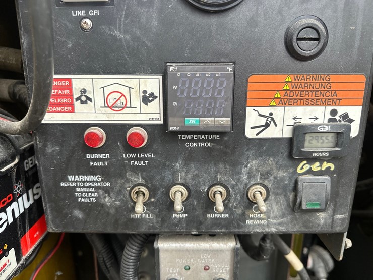 2012-wacker-neuson-e1100-image-22