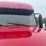#2325-•-2010-volvo-vnl-sleeper-cab-truck-tractor-image-19