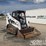 2017-bobcat-t590-image-7