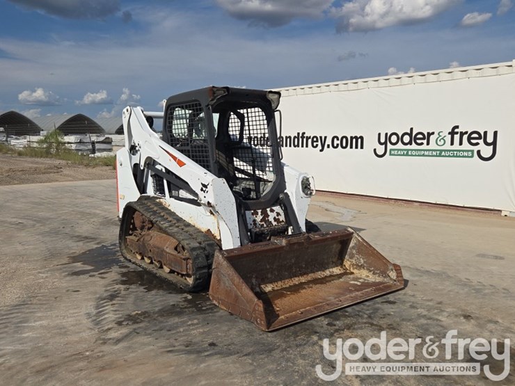 2017-bobcat-t590-image-7