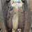 deere-544j-image-42