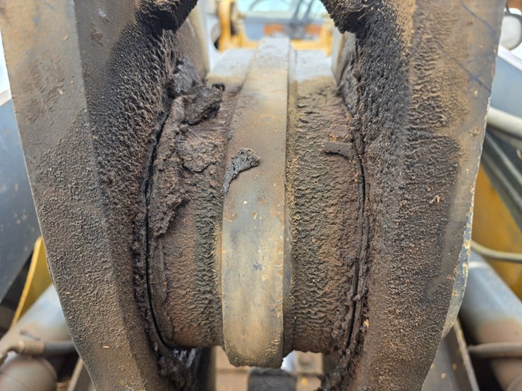 deere-544j-image-42