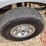 2002-ford-f250-xlt-image-17