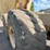 2007-terex-ta40-image-10