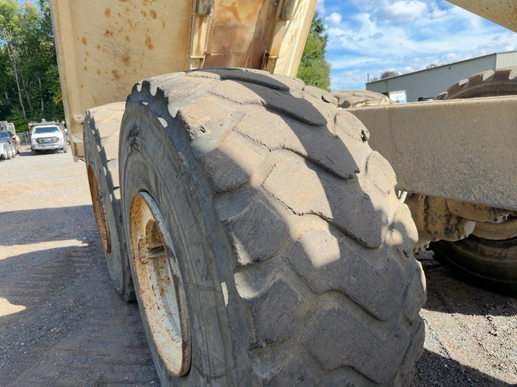 2007-terex-ta40-image-10