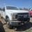 ford-f250-image-2