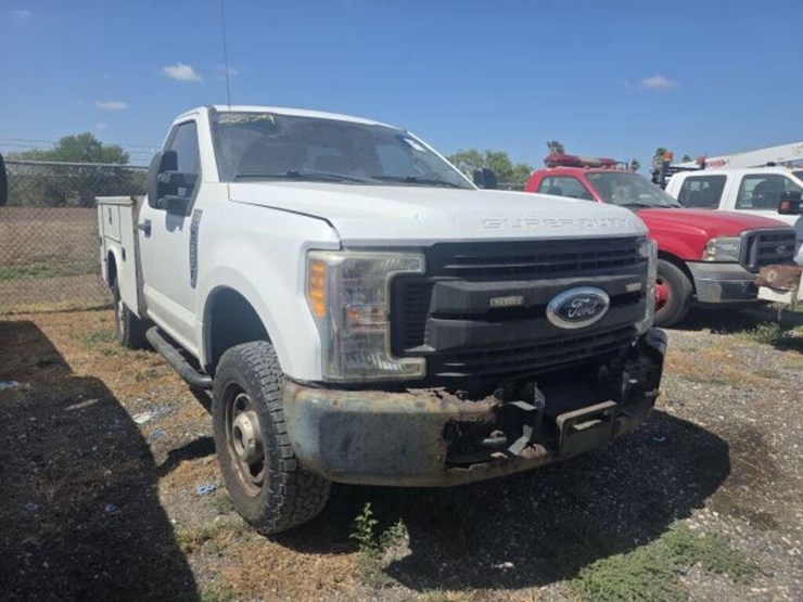 ford-f250-image-2