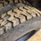 1996-ford-f800-image-43