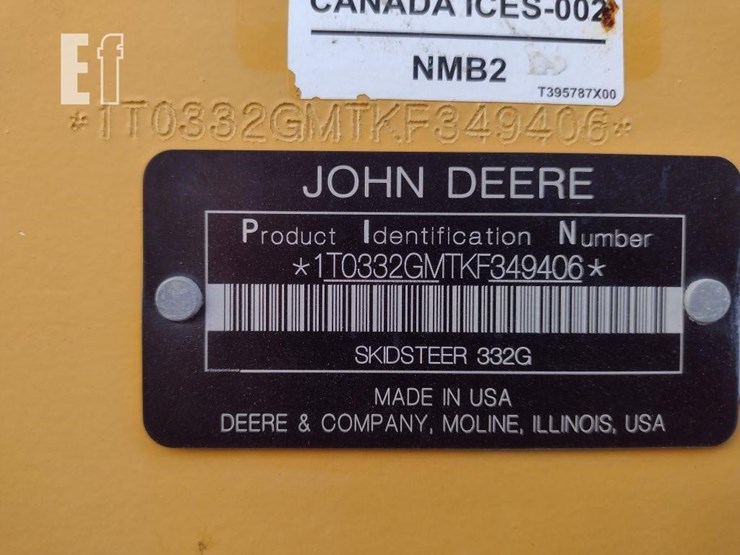 2019-deere-332g-image-5