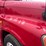 2013-freightliner-cascadia-125-image-21