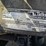 #2011-•-2005-talbert-t40w-555a-hr6-1-t1-hydraulic-detatch-image-29