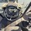 2012-case-580sn-image-7