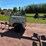 ingersoll-rand-l5-image-6