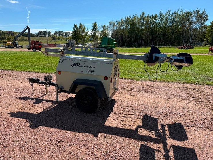 ingersoll-rand-l5-image-6