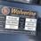 #3009-•-wolverine-class-2-quick-hitch-(o2)-image-3