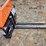 #2187-•-(edmore)wolverine-hydraulic-adjustable-pallet-forks-image-2