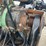 #5620-•-volvo-penta-twin-disc-pto-generator-image-7