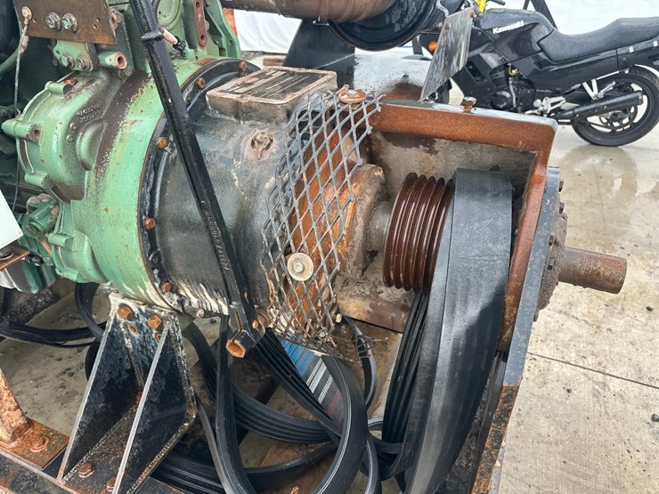 #5620-•-volvo-penta-twin-disc-pto-generator-image-7