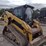 caterpillar-289d-image-33