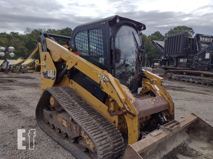 caterpillar-289d-image-33
