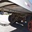 2001-utility-reefer-van-image-24