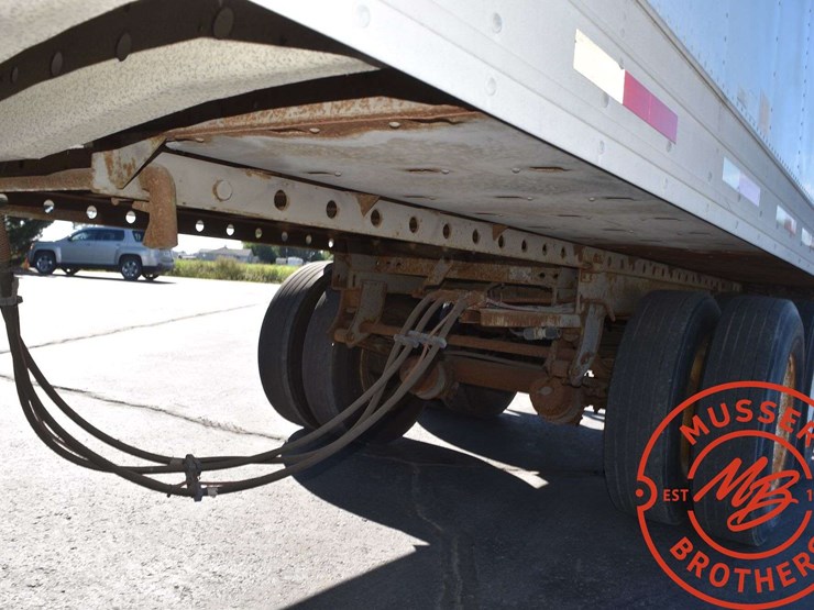 2001-utility-reefer-van-image-24