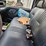 chevrolet-3500-image-27