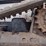 bobcat-t870-image-19