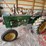 1955-john-deere-40-image-8