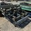 #86967-•-pallet-racking-image-14