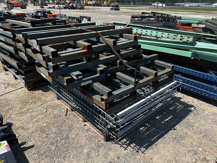 #86967-•-pallet-racking-image-14