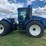 2004-new-holland-tj375-image-4