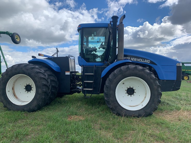 2004-new-holland-tj375-image-4