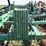 summers-mfg-supercoulter-plus-image-23